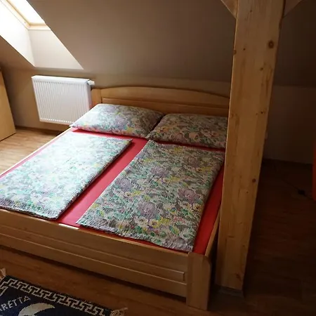 Sumava * Sušice