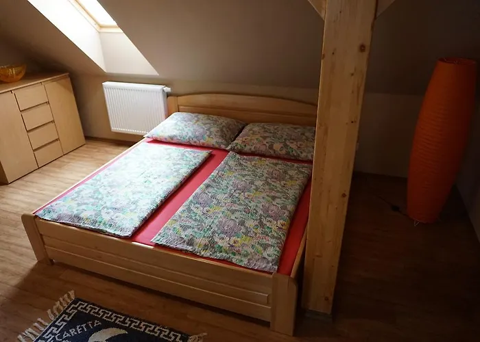 Sumava * Sušice